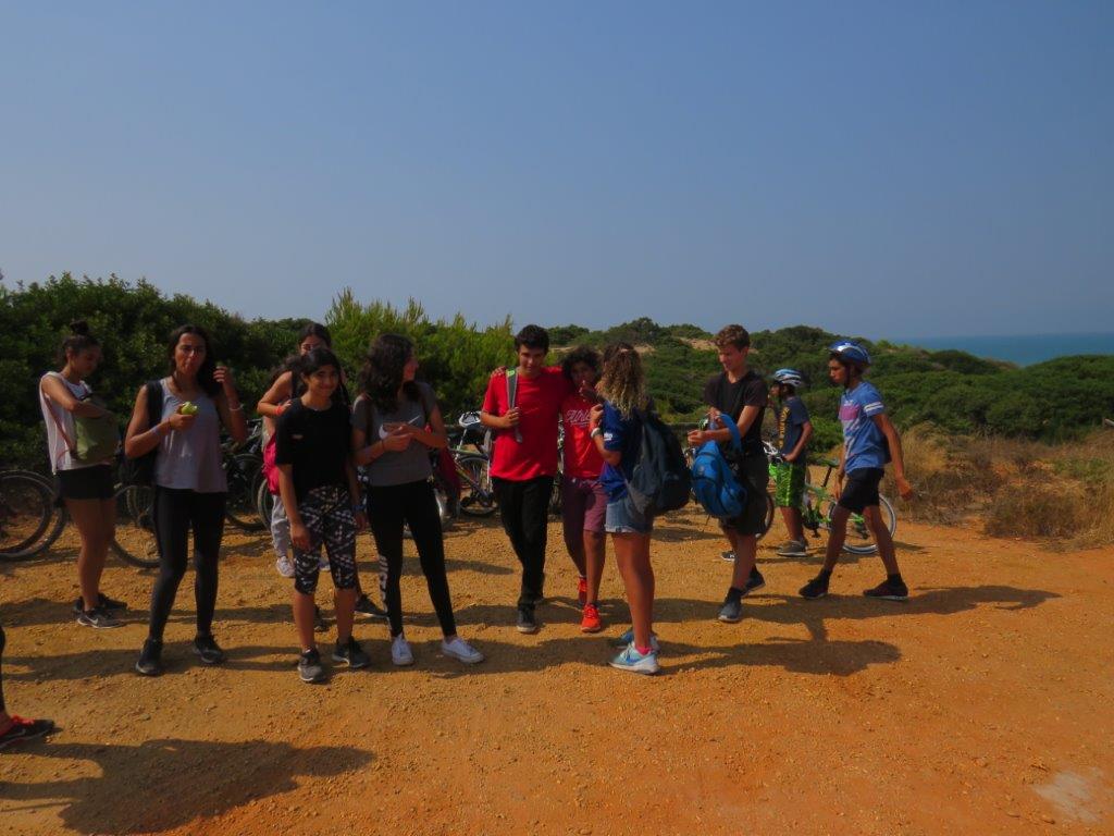 Village Camps International Summer Camp Chiclana, Spain 2017-07-28 https://www.villagecamps.com/journals_admin/images/1845-2197-file1 (112).jpg